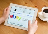 Under New Deal, eBay To Offer PayPal Through July Of 2023