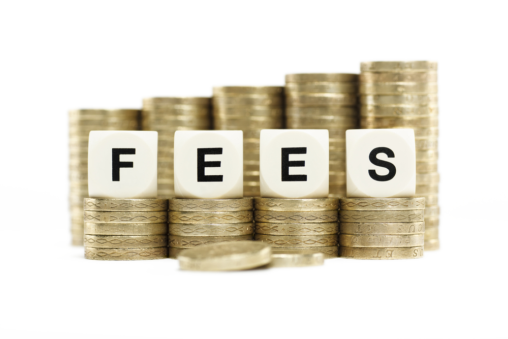 Square’s Double Fee Hike For Businesses