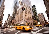 Fifth Avenue Claims Title Of ‘Most Expensive Retail Space’