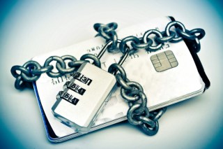 Fraud Picking Up Pace On Global eCommerce Sales