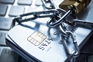TransUnion Acquires eCommerce Fraud Company