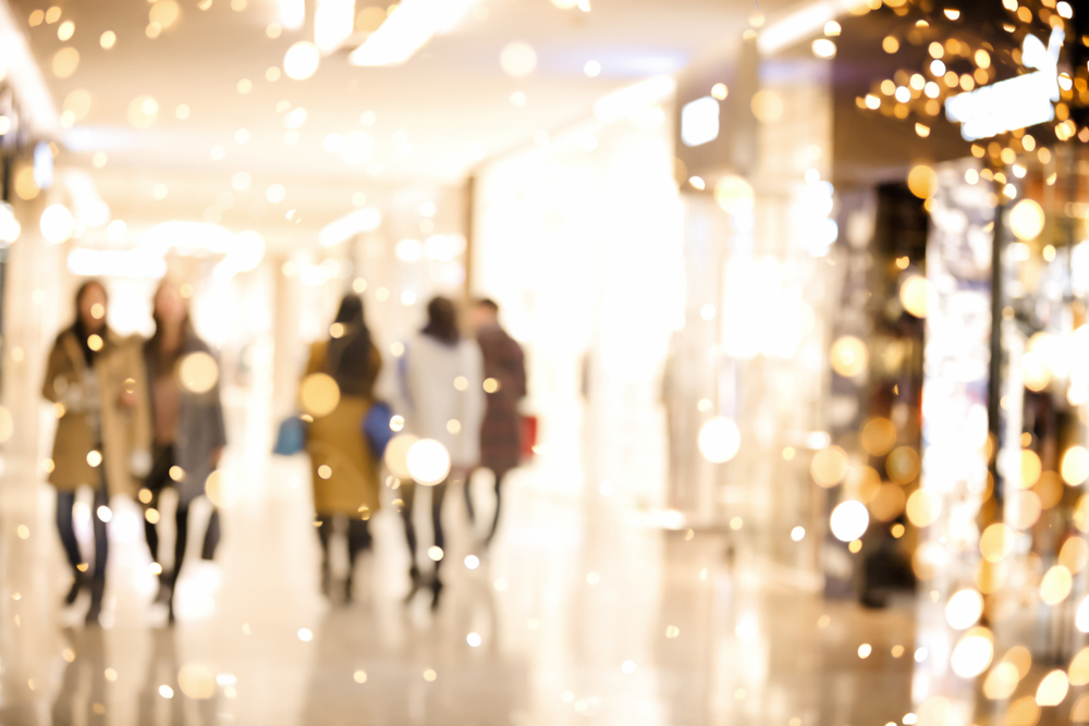 eBay Enterprise Exposes Retail Holiday Fraud Vulnerabilities