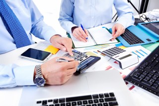 Intuit Finally Offloads Quicken
