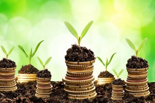 Apple To Invest In $100B SoftBank Tech Fund?
