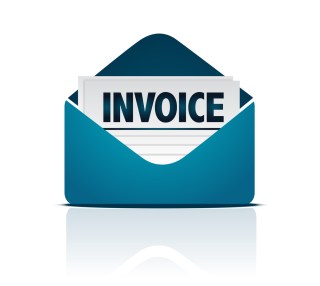 VCs Pump More Cash Into Invoice Finance