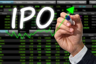Risks In The Fine Print For Snapchat IPO?