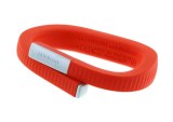 Jawbone ‘Streamlining’ Strategy Brings Layoffs