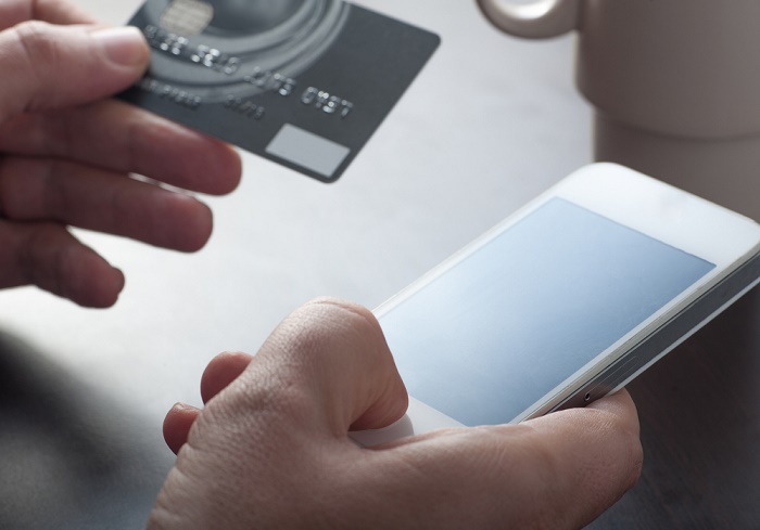 USA Technologies’ Payments Platform Wins IoT Evolution Award