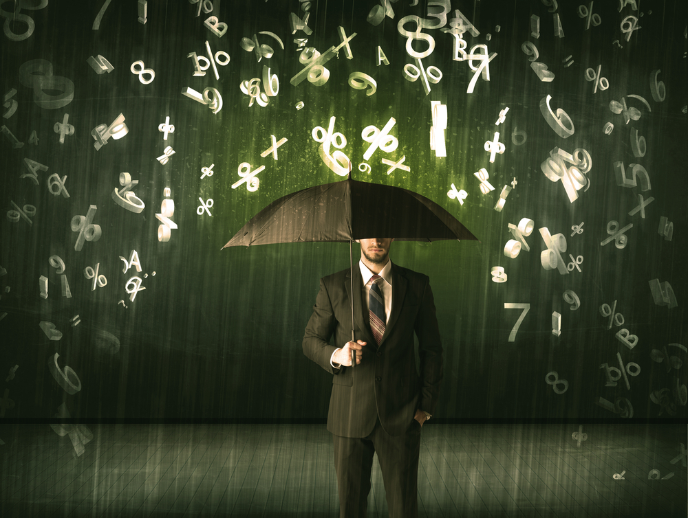 Corporate Customers Key To SMB Cash Flow: Portal Finance