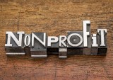 Nonprofits Struggle To Embrace Treasury Innovation