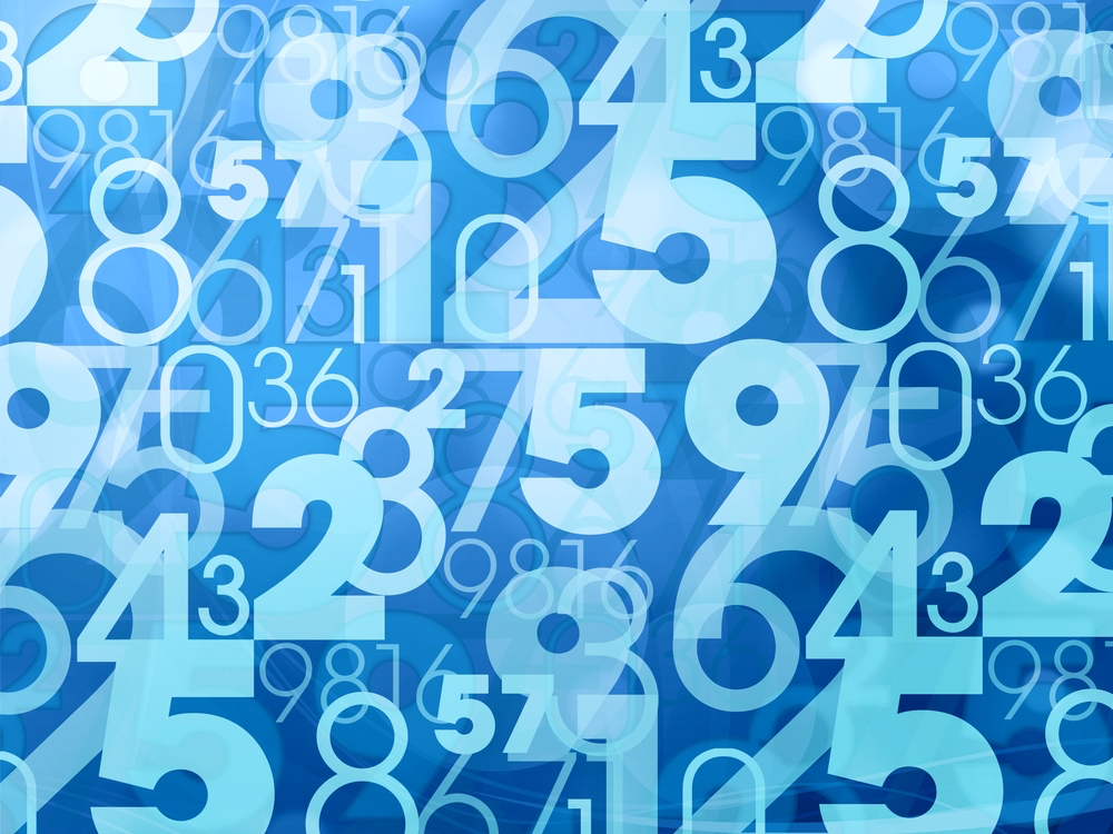 M&A, Alt-Lending And Business Cybercrimes At The Start Of 2016