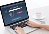 Suppliers Miss The eCommerce Mark
