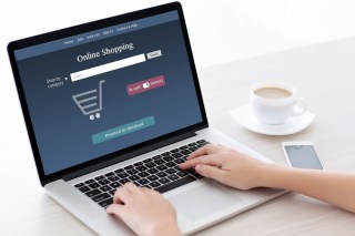 Suppliers Miss The eCommerce Mark