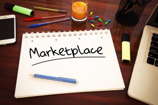 Craigslist Rival VarageSale Adds In-App Payments