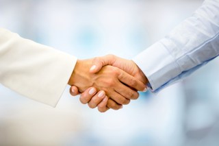 Partnerships And Pair-Ups Edition: Amazon, Costco And Marketplace Lenders