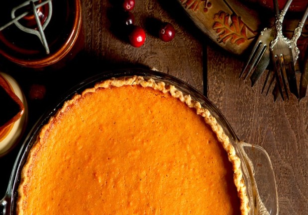 Walmart Invests In More Patti LaBelle Desserts