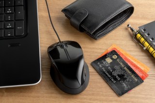 MerchantLink On The Payments Trust Factor