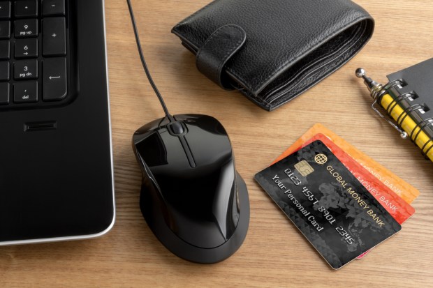 MerchantLink On The Payments Trust Factor