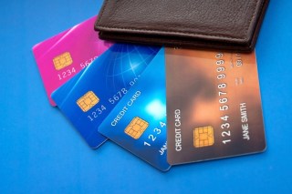 Challenging The Corporate Payments Status Quo With Prepaid