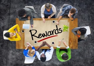 Can Amazon Gift Card Rewards Save Coin?