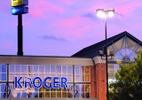 Kroger Expands Chicago Roots With Roundy’s Merger