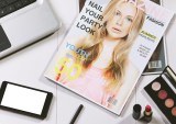 Elle’s Beacon Breakthrough Uses Curated Fashion Deals