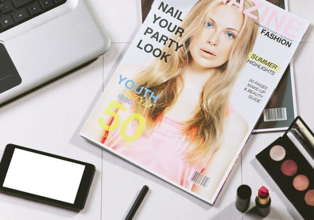 Elle’s Beacon Breakthrough Uses Curated Fashion Deals