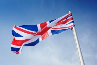 UK’s Financial Trade Association: Out of Five, One