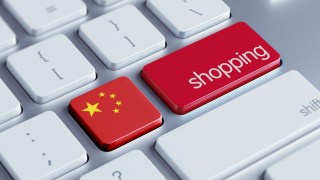 Post Yahoo Spin, Alibaba May See New Vigor