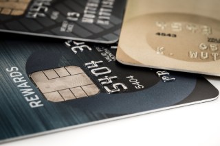 Fraud Forecast Increases For Online Holiday Shopping