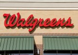 Walgreens Integrates Rewards Into Apple Pay