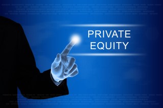 Tencent’s WeBank’s Billion Dollar Lending Business