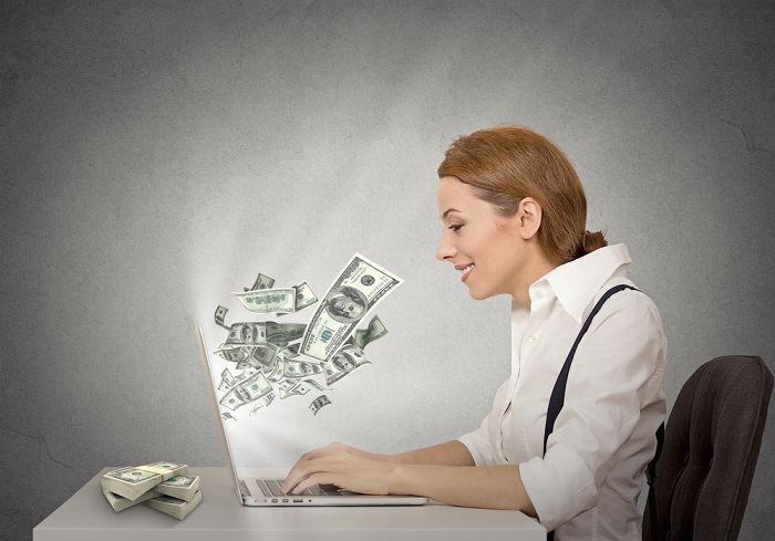 Do Loyalty Programs Need Discounts At All?