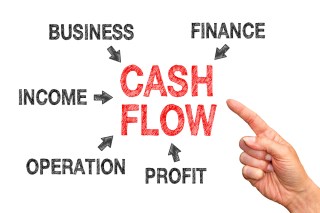 Agility Makes a Difference in Corporate Payments