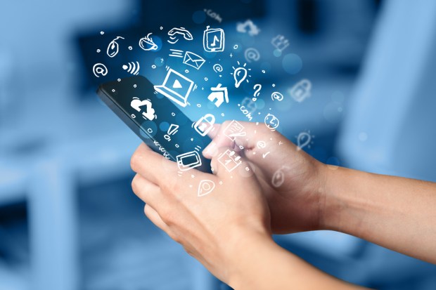 Prosper’s Financial Wellness App Hits The Market