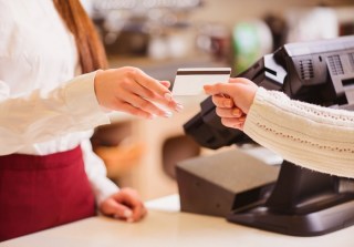 Splitit Sees The Future Of US Payments As Reality Abroad
