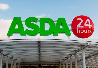 UK Grocer Gets Cold Feet On Black Friday Events