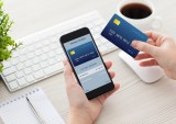 YellowPepper Widens Latin American Mobile Payments Footprint