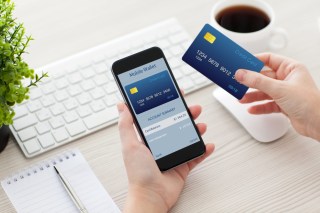 YellowPepper Widens Latin American Mobile Payments Footprint