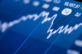 Payments Company Stocks Post Winning Week