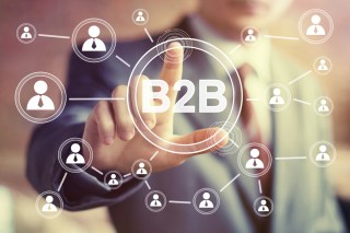 The B2B Document Exchange Is Changing Face