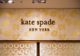 Kate Spade Has A New Name And A New Product Line