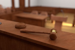 CFPB Cracks Down On Another Online Lender