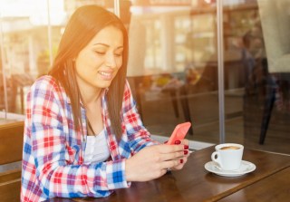Millennials Have Big Designs On Small Banks