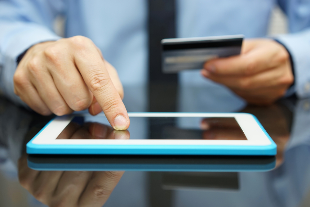 AFEX Believes Globalization To Spur Payments Innovation