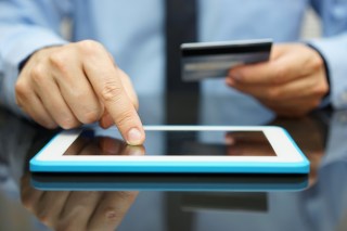 AFEX Believes Globalization To Spur Payments Innovation