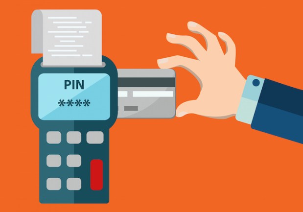 Index On The Future Of The In-Store Experience