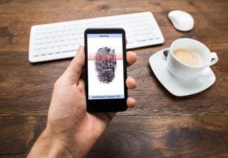 Samsung Pay Expands Its Smartphone Touch