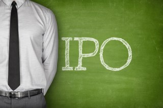 An Insider’s Perspective: What Square’s IPO Really Means