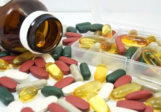TinyRx Injected With $5M To Expand Prescription Delivery